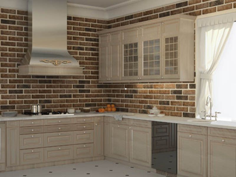 Керамическая плитка PIETRA от производителя Monopole –  фото