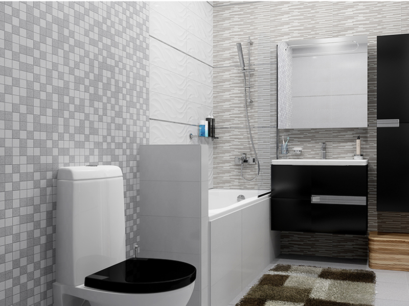 Керамическая плитка VEGA от производителя Laparet –  фото