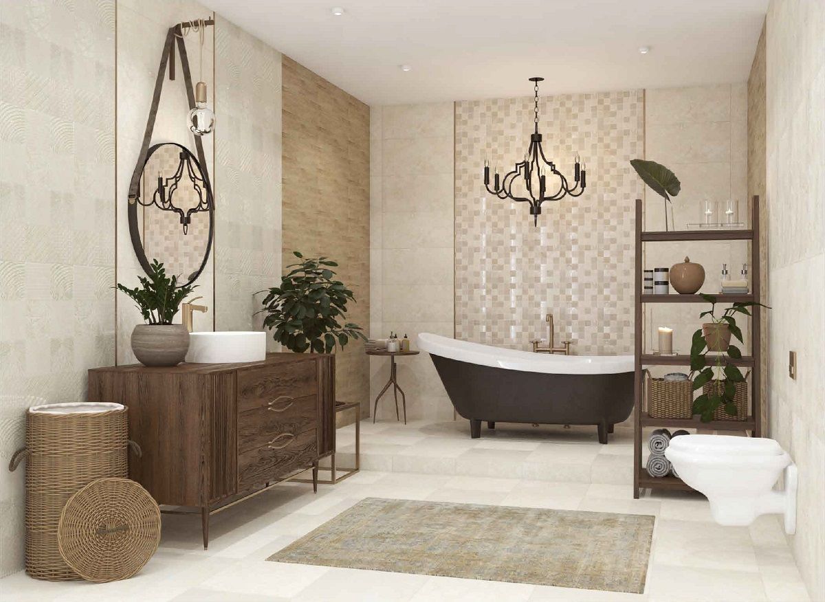  VERONA от производителя Керлайф –  фото