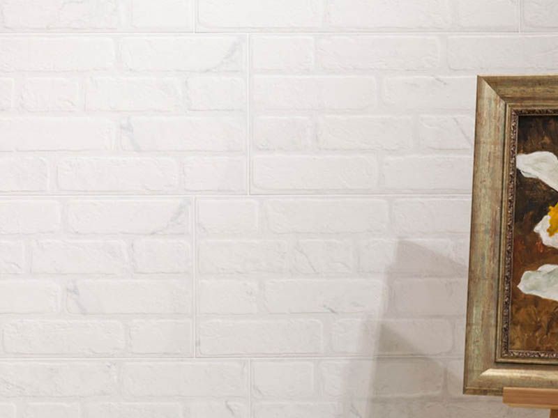 Керамогранит OLD BRICKS от производителя Estima –  фото