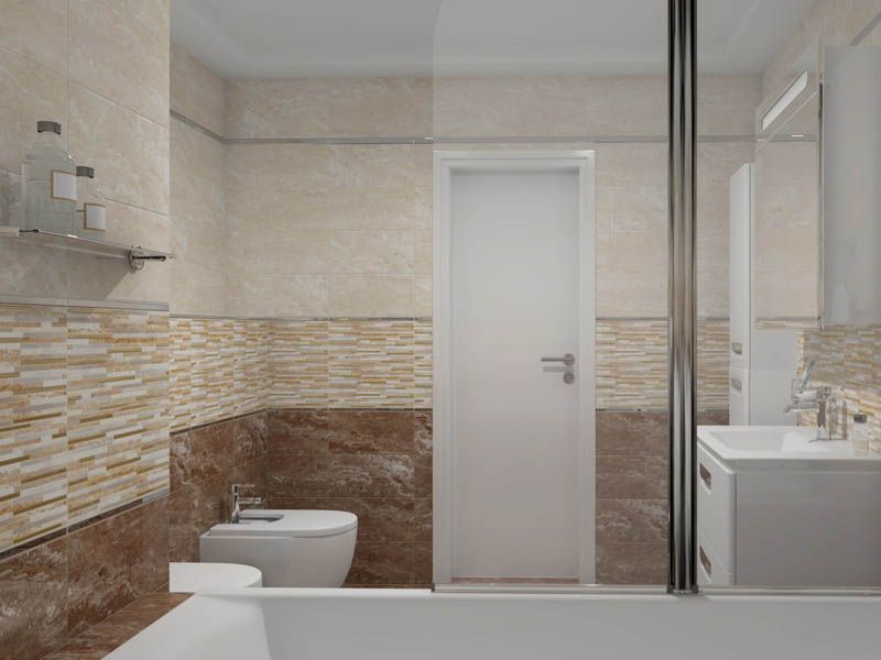 Керамическая плитка MAGNA от производителя Laparet –  фото