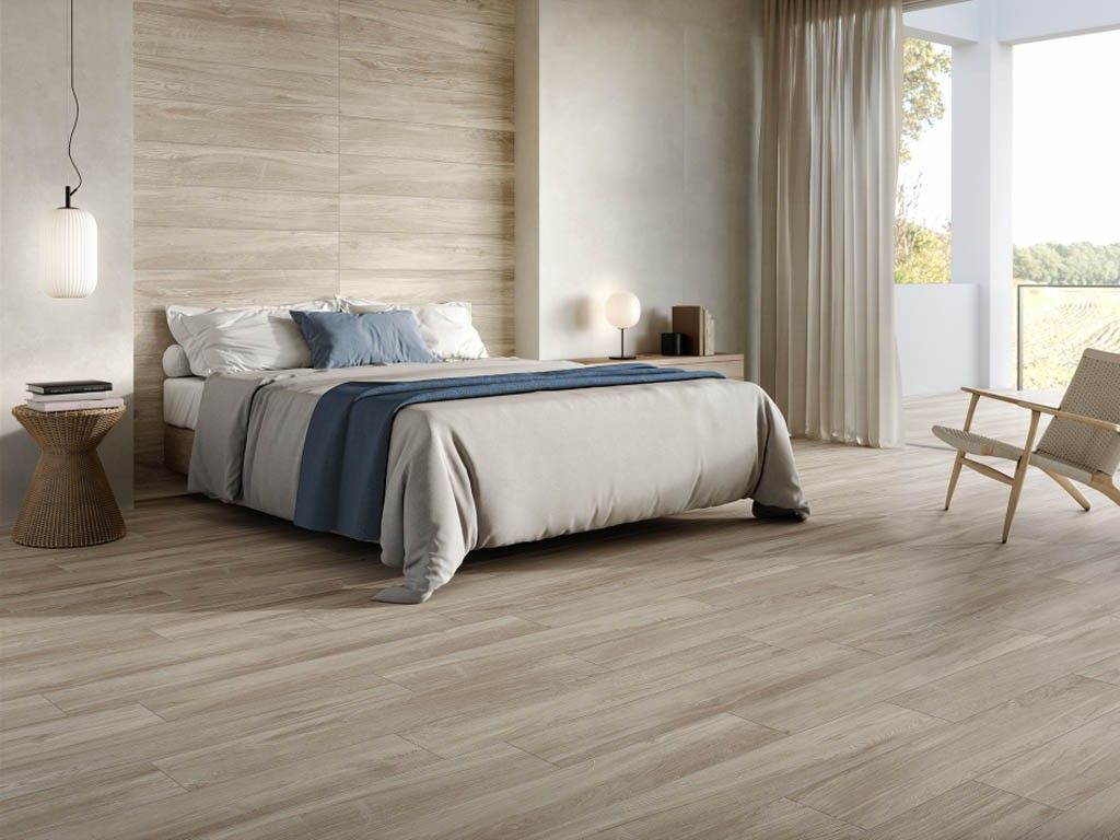 Керамогранит ICON от производителя Saime Ceramiche –  фото