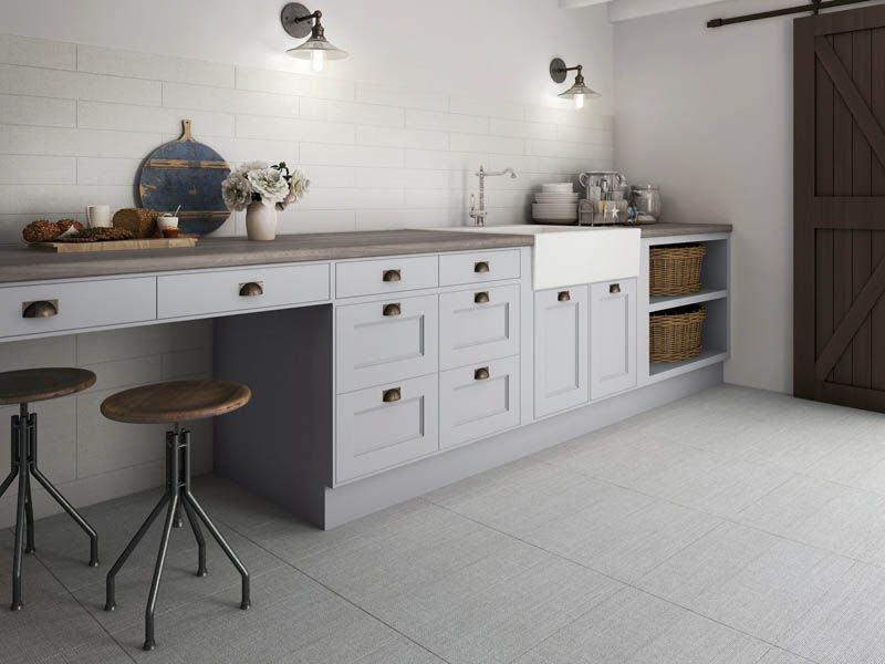 Керамогранит TOP TEN от производителя APE Ceramica –  фото