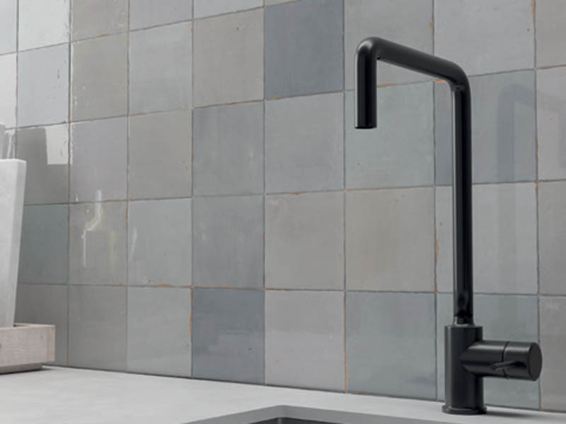 Керамическая плитка MESTIZAJE / ZELLIGE от производителя WOW –  фото