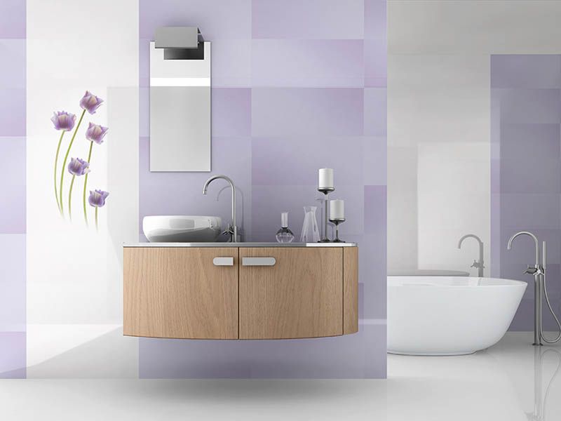 Керамическая плитка WIND от производителя Novogres –  фото