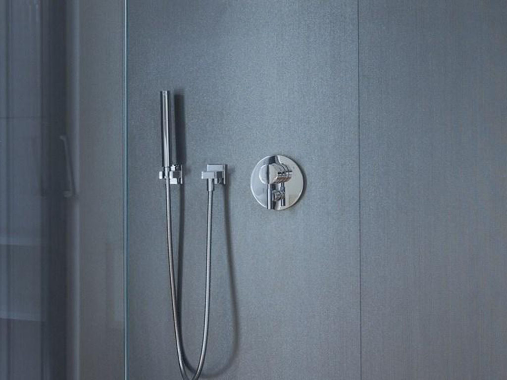 Керамогранит FILO от производителя Laminam –  фото