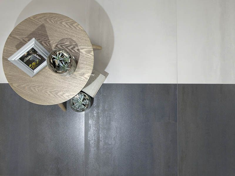 Керамическая плитка SYNTHESIS от производителя Azteca –  фото