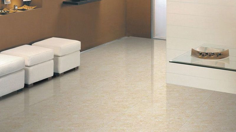 Керамогранит OPAL STONE от производителя Cimic –  фото