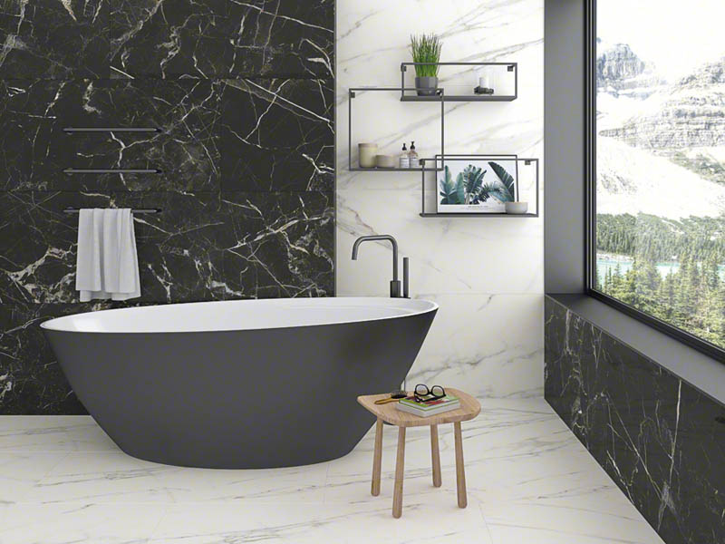 Керамогранит NIKOI от производителя Vives Ceramica –  фото