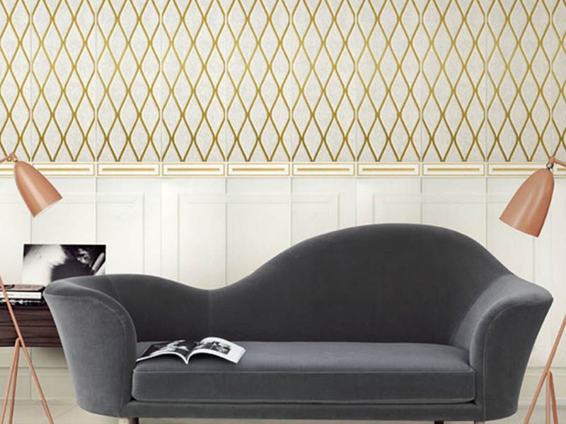 Керамическая плитка ASPIRE от производителя Gemma –  фото