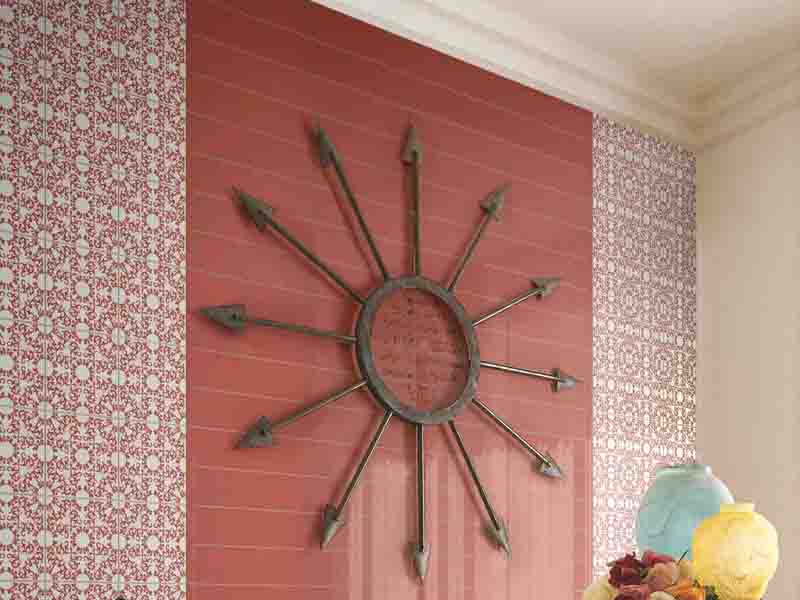 Керамическая плитка IRIS от производителя Bardelli –  фото