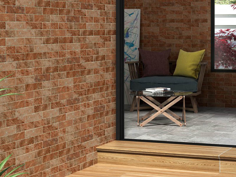 Ступени MANHATTAN от производителя Exagres –  фото