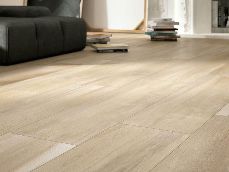 Керамогранит NATURAE AEQUA от производителя Castelvetro Ceramica –  фото