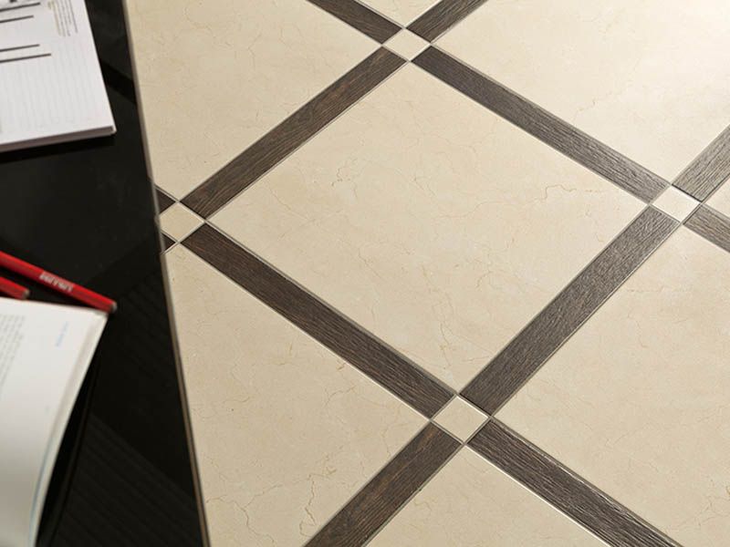 Керамогранит VERSILIA от производителя ColiseumGres –  фото