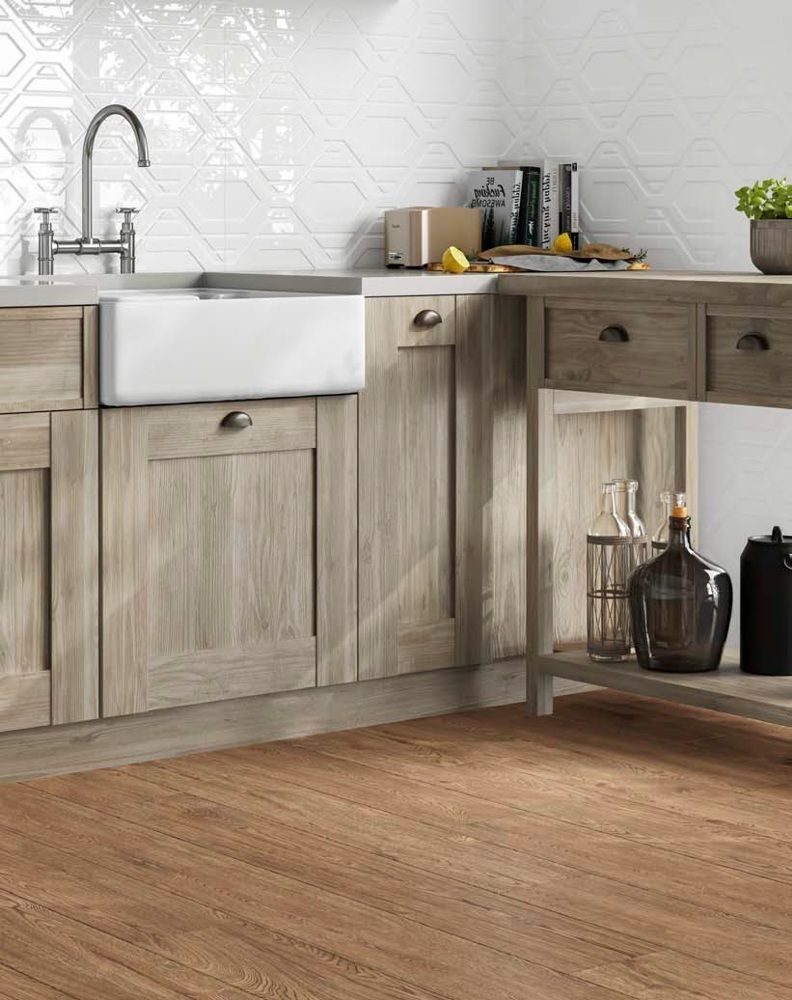  LEGNO от производителя Azteca –  фото