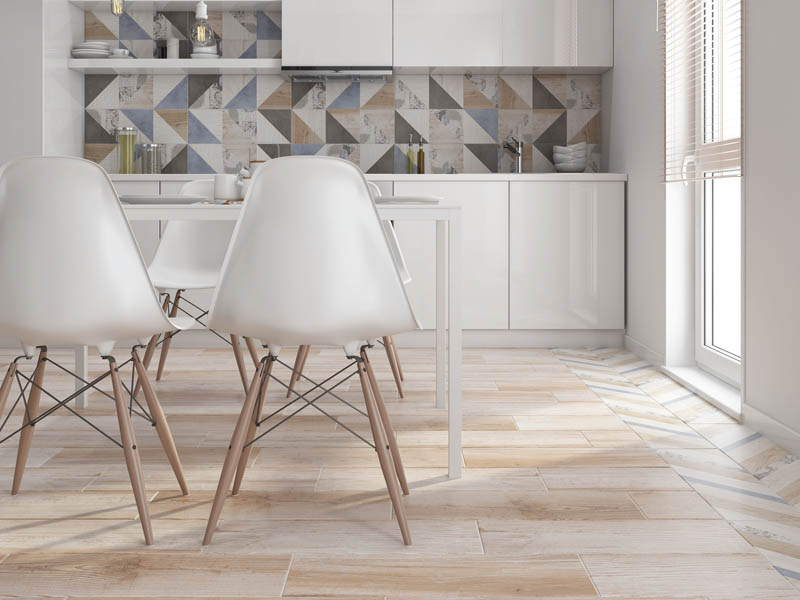 Керамическая плитка ВЕСТАНВИНД/VESTANVIND от производителя Lasselsberger Ceramics –  фото