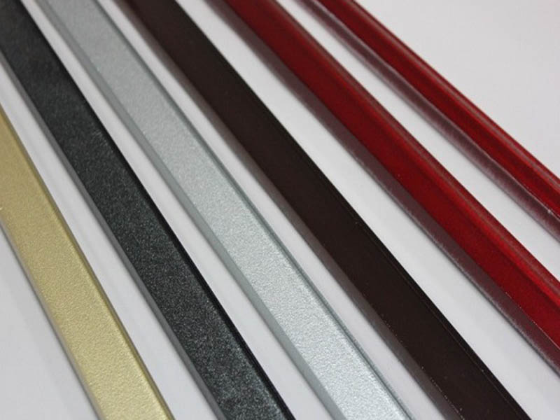 Керамическая плитка UNIVERSAL GLASS от производителя Cersanit –  фото