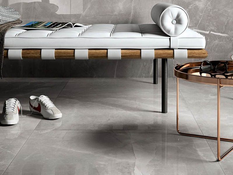 Керамогранит MARMOREX от производителя Blustyle Ceramica –  фото