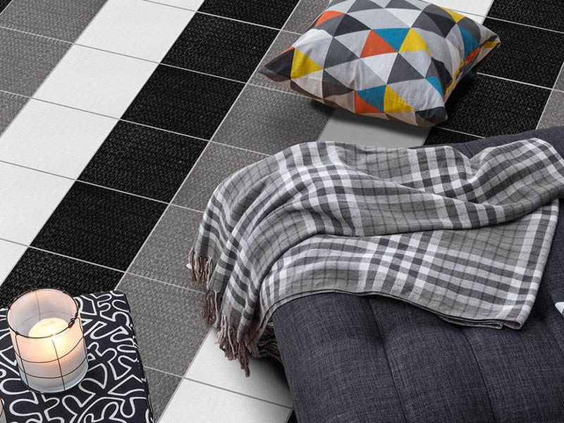 Керамогранит GROENLANDIA от производителя Absolut Keramika –  фото