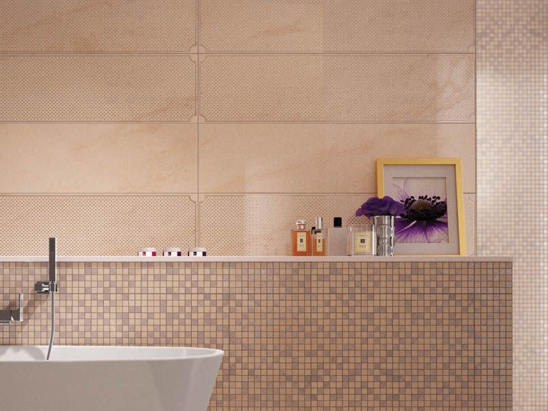 Керамическая плитка CLASSICA ALTA от производителя FMG Marmi e Graniti –  фото