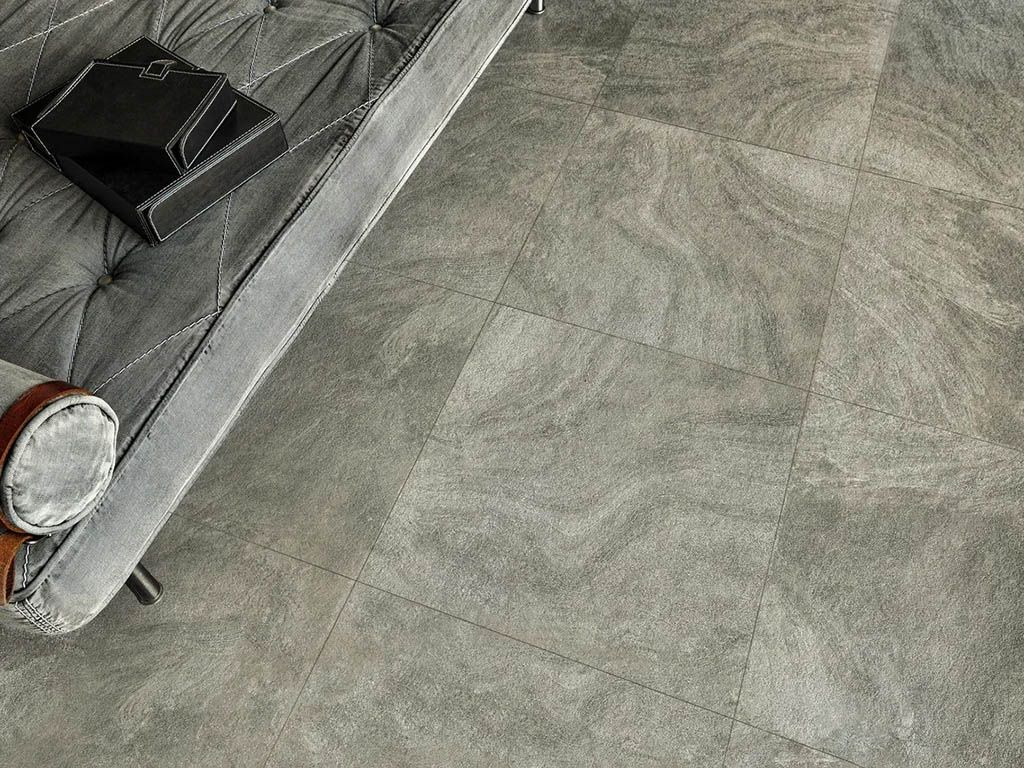 Керамогранит MARBLE от производителя NT Ceramic –  фото