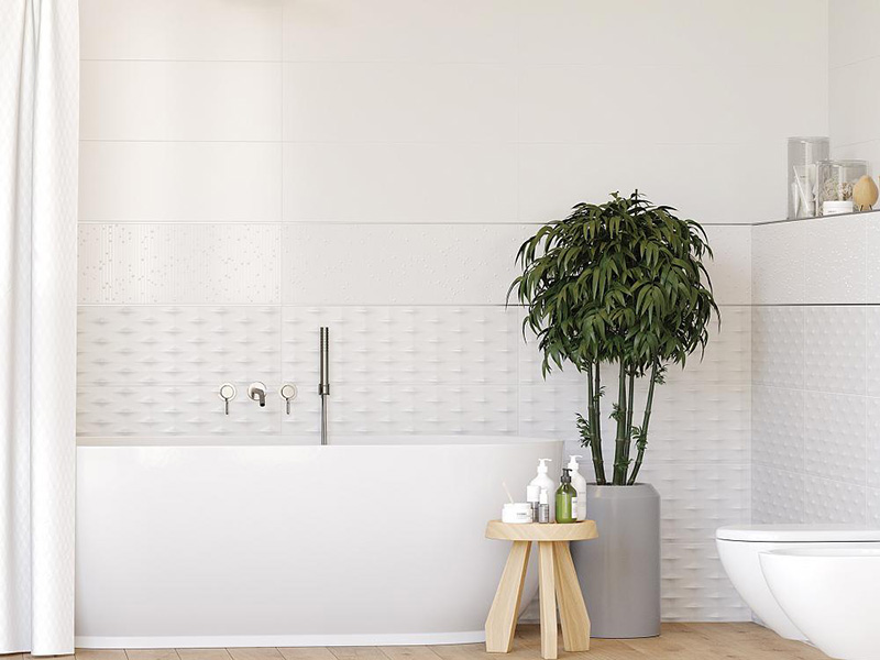 Керамическая плитка SPARKLE от производителя Meissen Keramik –  фото