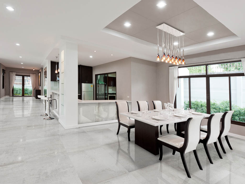 Керамогранит SASSARI 60*120 от производителя TAU Ceramica –  фото