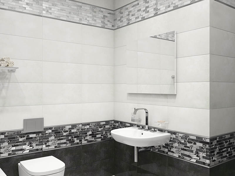 Керамическая плитка GLENT от производителя AltaCera –  фото