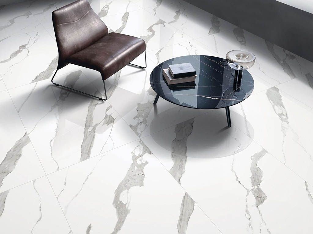 Керамогранит SPLENDIDA от производителя Neodom –  фото