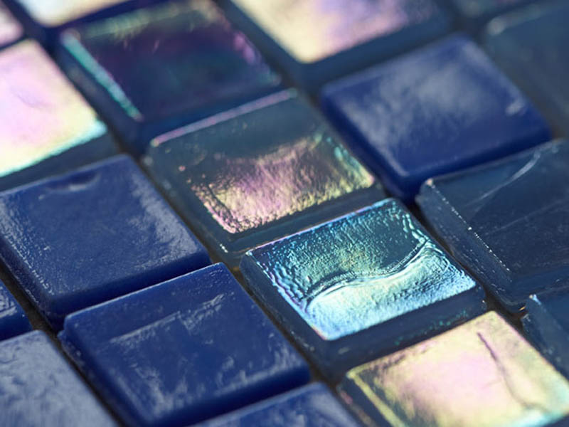 Мозаика MIX от производителя Art&Natura –  фото