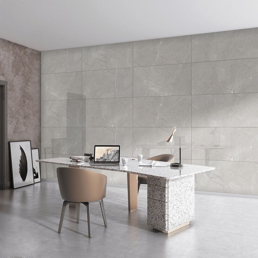 Керамогранит LARICE от производителя Flais Granito –  фото