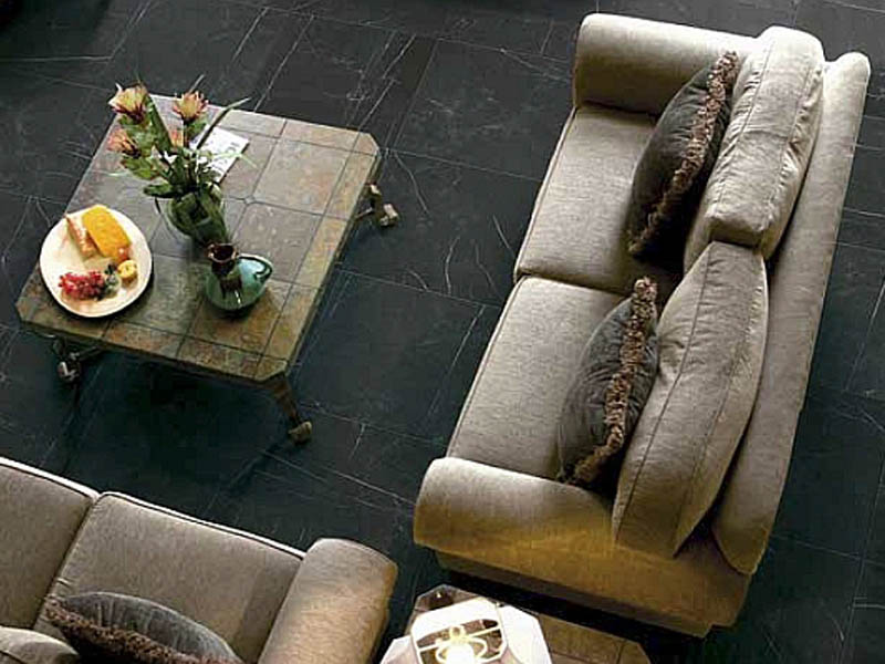 Керамогранит PRE от производителя Emigres –  фото