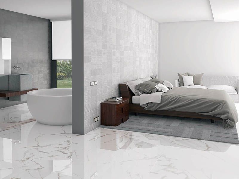 Керамическая плитка ASTON от производителя Cifre Ceramica –  фото