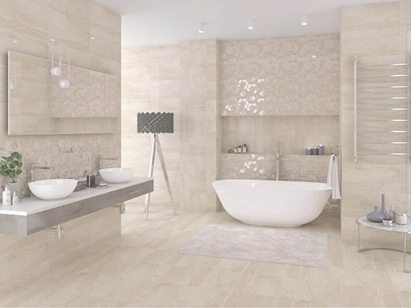 Керамическая плитка OLIMPIA от производителя Керлайф –  фото