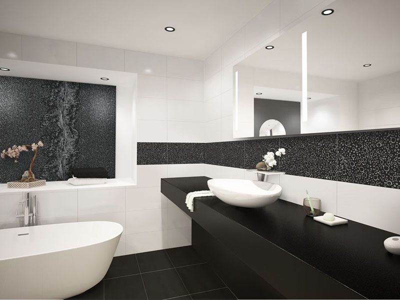 Керамическая плитка BUXY / MODUS / LONDON от производителя Dual Gres –  фото