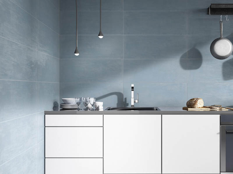 Керамическая плитка SURFACE от производителя Naxos Ceramica –  фото