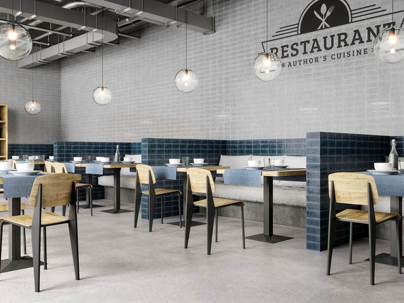 Керамическая плитка SONORA от производителя Cifre Ceramica –  фото