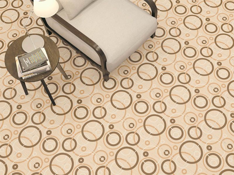 Керамогранит BAMBOO от производителя Grasaro –  фото