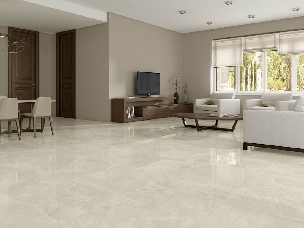 Керамогранит SHINE от производителя TAU Ceramica –  фото