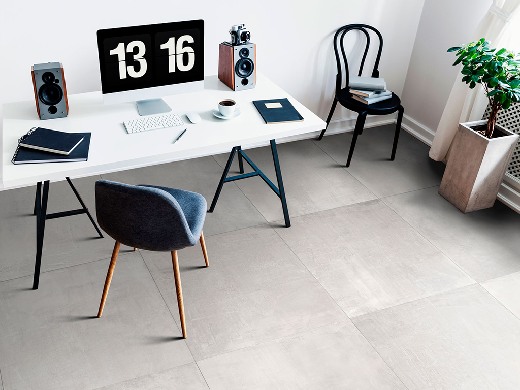 Керамогранит STUDIO от производителя Casabella –  фото