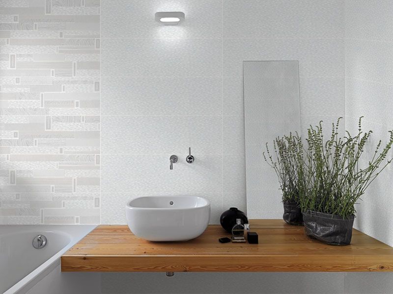 Керамическая плитка DETROIT от производителя Emigres –  фото