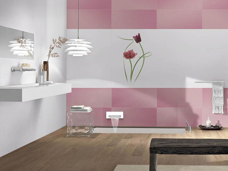 Керамическая плитка WIND от производителя Novogres –  фото