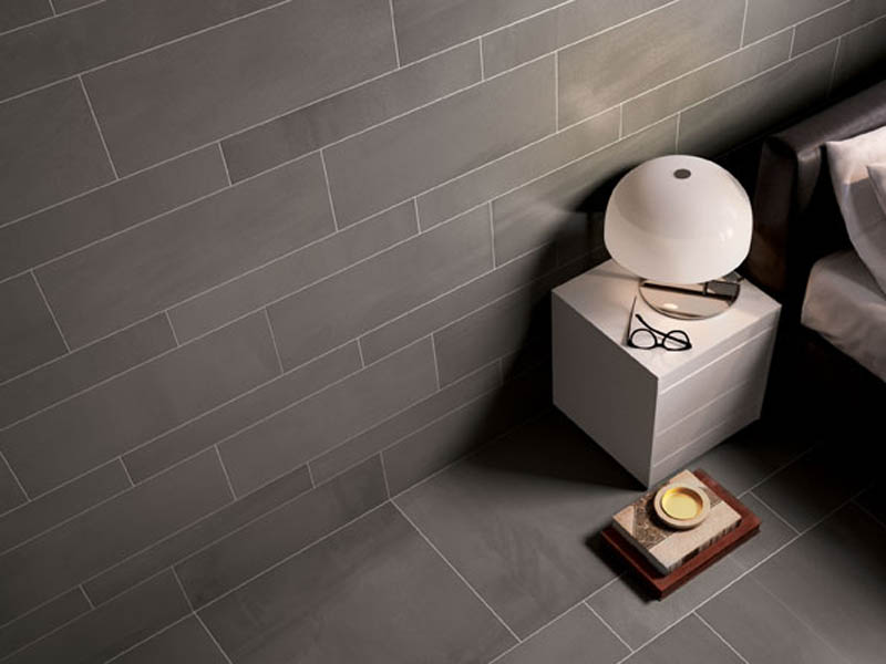 Керамогранит RUSH от производителя KEOPE Ceramiche –  фото