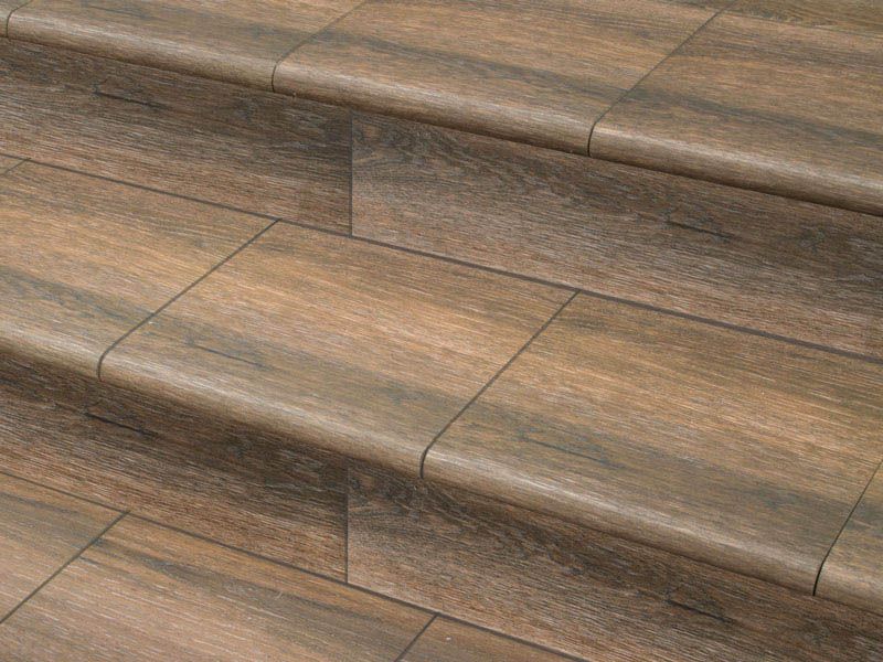 Керамическая плитка FOREST от производителя Exagres –  фото