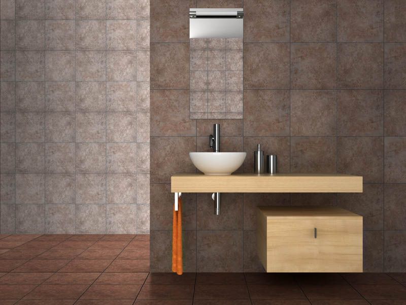 Керамогранит SOUL от производителя Gracia Ceramica –  фото