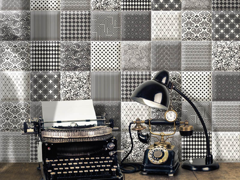 Керамическая плитка BOMBATO от производителя Mainzu –  фото