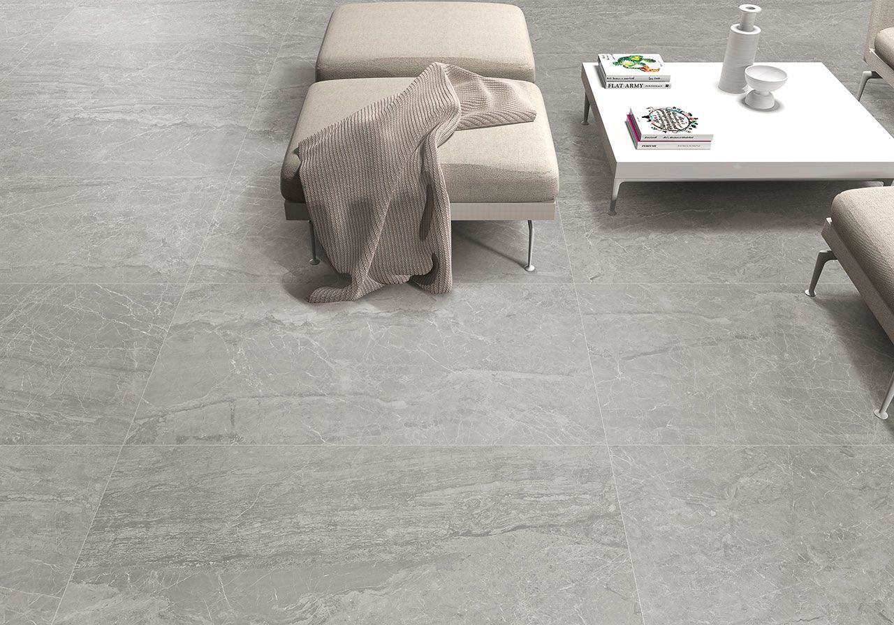 Керамогранит HAVANA  от производителя NT Ceramic –  фото