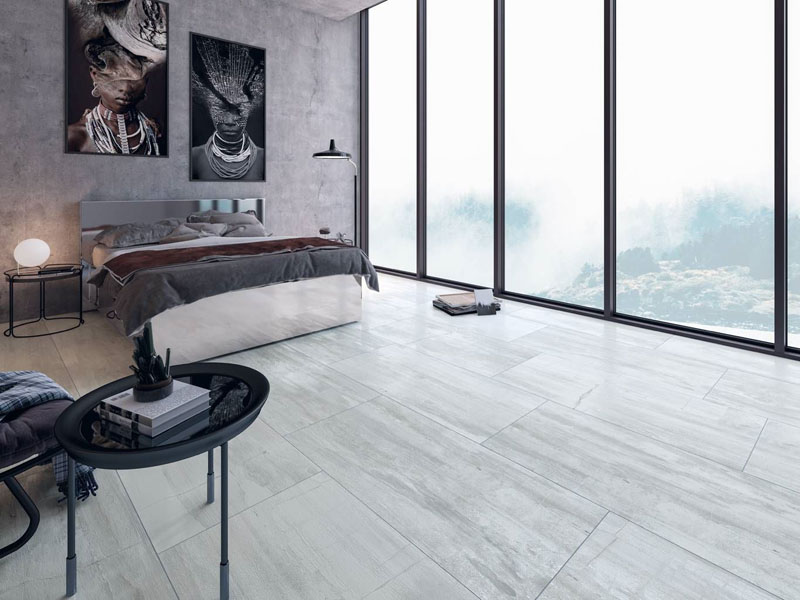 Керамическая плитка FOSSIL от производителя Cifre Ceramica –  фото