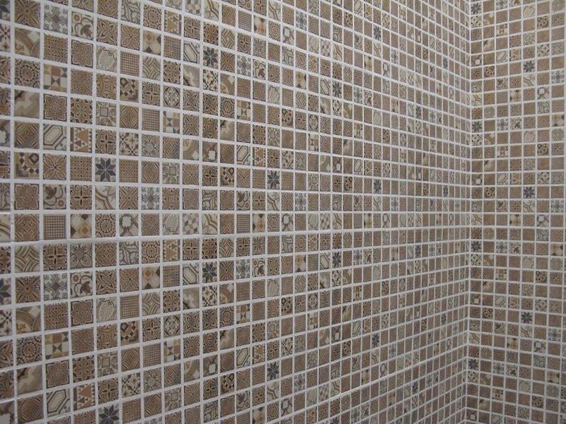 Керамическая плитка PROVENCE от производителя Ribesalbes –  фото