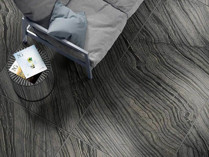 Керамогранит BOND от производителя Kutahya –  фото